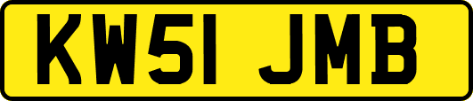 KW51JMB