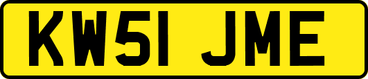 KW51JME