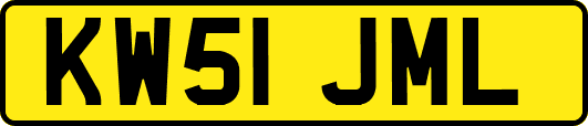 KW51JML