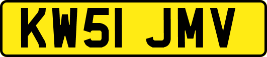KW51JMV