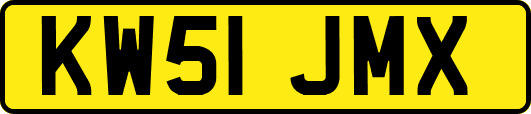 KW51JMX