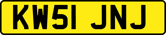KW51JNJ