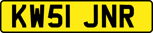 KW51JNR