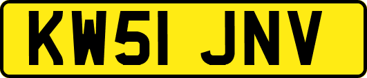 KW51JNV