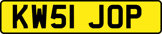 KW51JOP