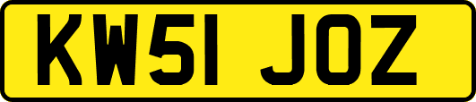 KW51JOZ