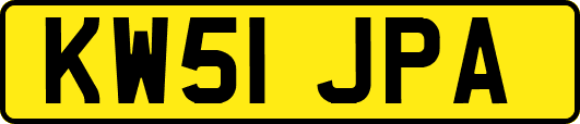 KW51JPA