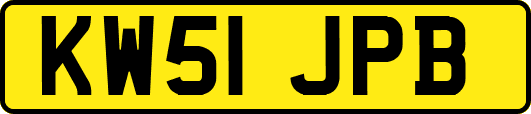 KW51JPB