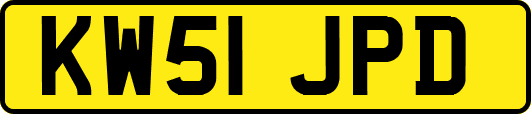 KW51JPD