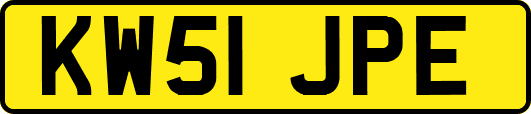 KW51JPE