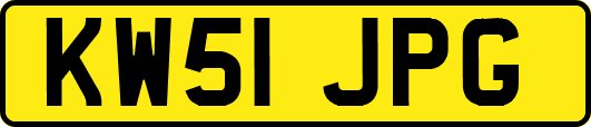 KW51JPG