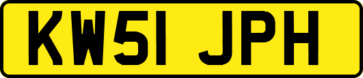 KW51JPH