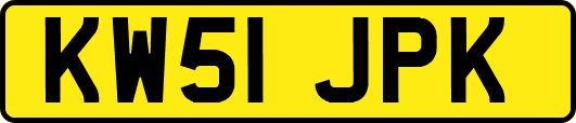 KW51JPK