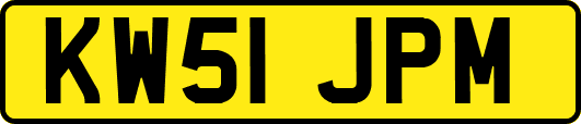 KW51JPM