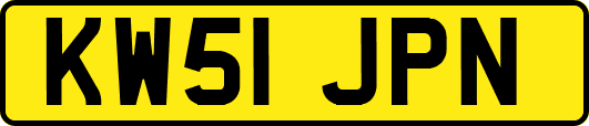 KW51JPN