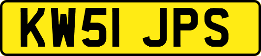 KW51JPS