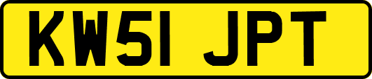 KW51JPT