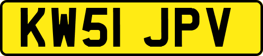 KW51JPV