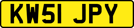 KW51JPY