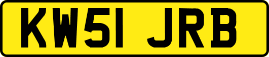 KW51JRB