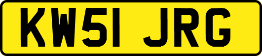 KW51JRG