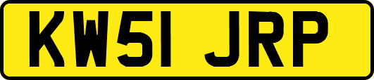 KW51JRP