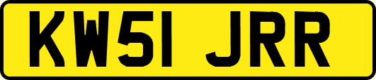 KW51JRR
