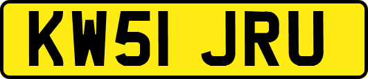 KW51JRU