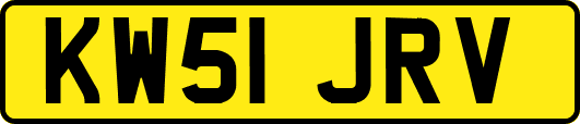 KW51JRV
