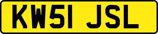 KW51JSL