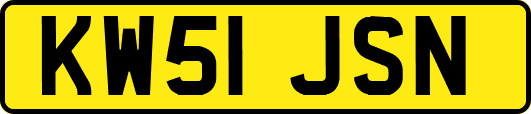 KW51JSN