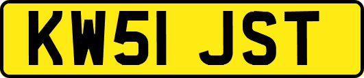 KW51JST