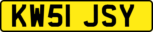 KW51JSY
