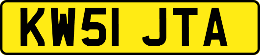 KW51JTA