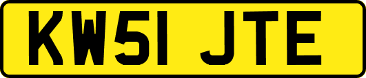 KW51JTE