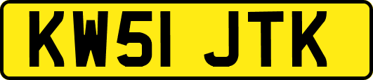 KW51JTK