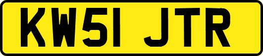 KW51JTR