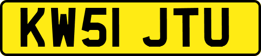 KW51JTU