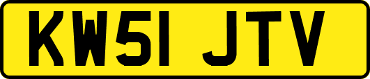KW51JTV