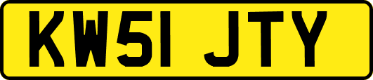 KW51JTY