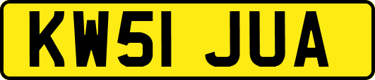 KW51JUA