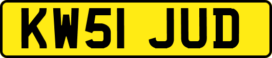 KW51JUD