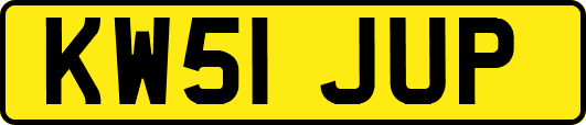 KW51JUP