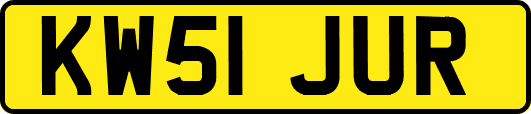KW51JUR
