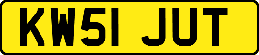 KW51JUT