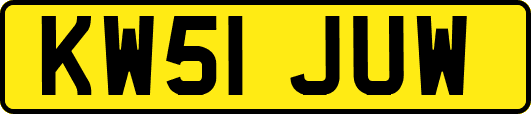 KW51JUW