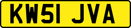 KW51JVA