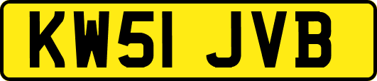 KW51JVB