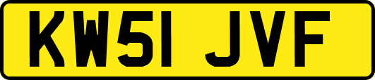 KW51JVF