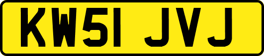 KW51JVJ